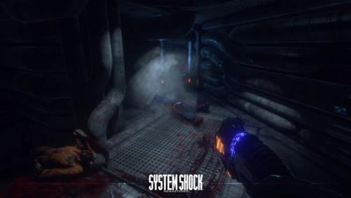 th System Shock Remastered na kilku nowych screenach 093251,5.jpg